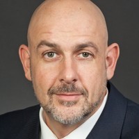 Stefan Schroeder