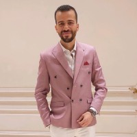 Mostafa Elleithy