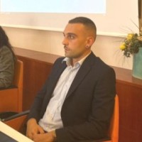 Matteo Sivori