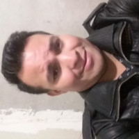 luis ramos