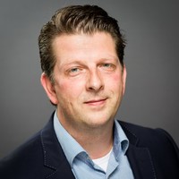 Roel Martens
