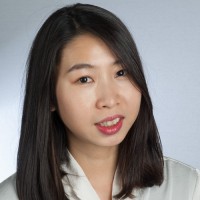 YenYu Chen