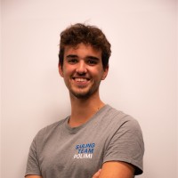 Nicolò Fadabini