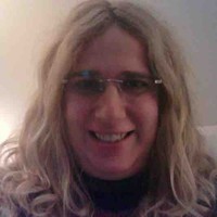 Tricia Carter