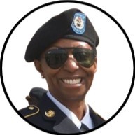 Mikhail Gray