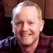 Bryan Reinke