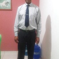 Aloísio Carlos da silva