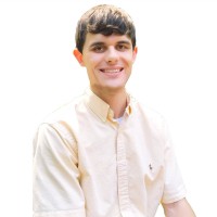 Steven Yates