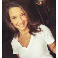 Hayden Lovo