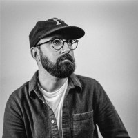 Christopher Baker