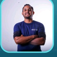 Nailson Machado Duarte