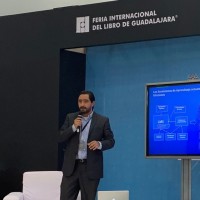 David Hernández Cuevas