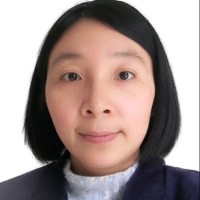 Anne Liu