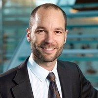 Julien Pilet, Pmp