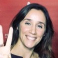 Tânia A