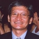 Nelson Akira Nakano