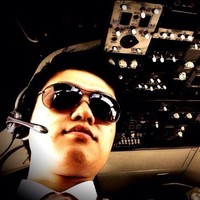 Ilkwan Kim
