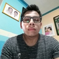 Cristhian Jimenez