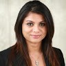 Dayna Patel