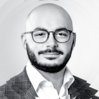 Gianmarco Antonacci, Cfa, Asa, Acia