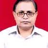 Dilip Sahni