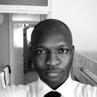 biodun bello