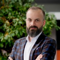 Piotr Piękoś