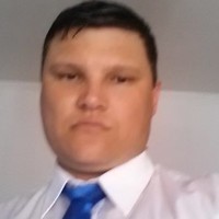Marcelo Matias