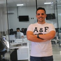 Matheus Paes De Mello
