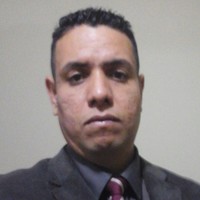Juan C Clara O