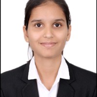 Jayashri Pawar