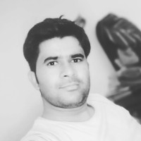 Radha Mohan Meena