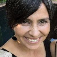 Isabel Zúñiga Díaz