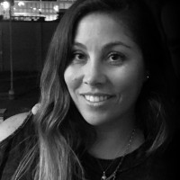 Maria-Paula Villanueva Scheuch