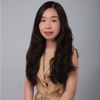 Ngoc Nguyen