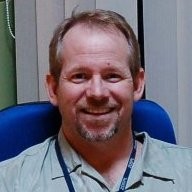 Steve Pool