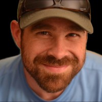 John Plasse