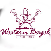 Western Bagel