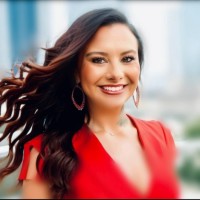Ciaranicole Rentz