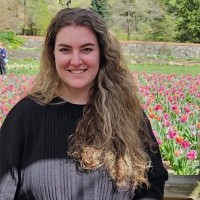 Elizabeth Gormally