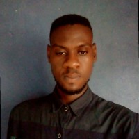 Daniel ALLI-BALOGUN