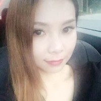 马盈盈