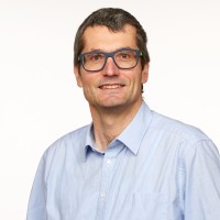 Laszlo Herczeg
