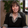 Susan Siddall