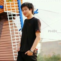 จักรกฤษณ์ เหลืองทา