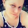 Hannah Lowder