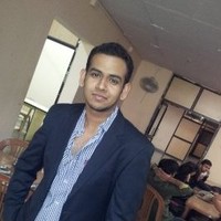 Sujeet dev