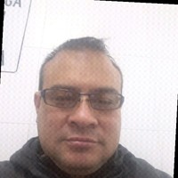 José Meléndez Vásquez