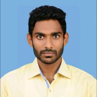 dev deva