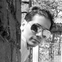vinayak pawar